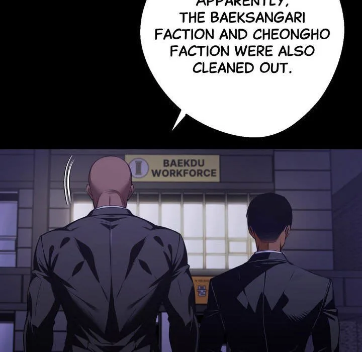 Chapter 60 — Page 10