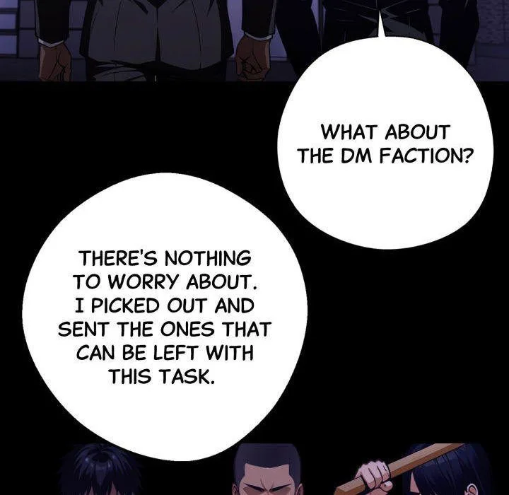 Chapter 60 — Page 11