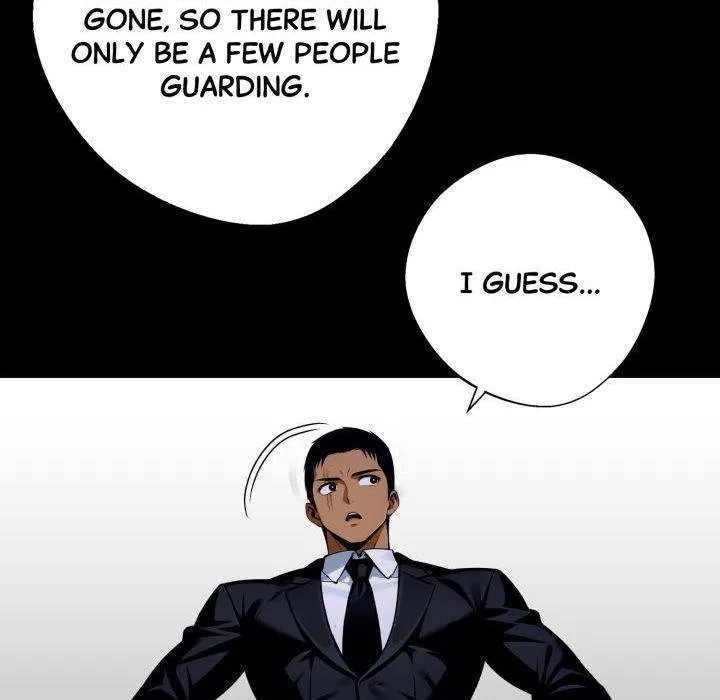 Chapter 60 — Page 13