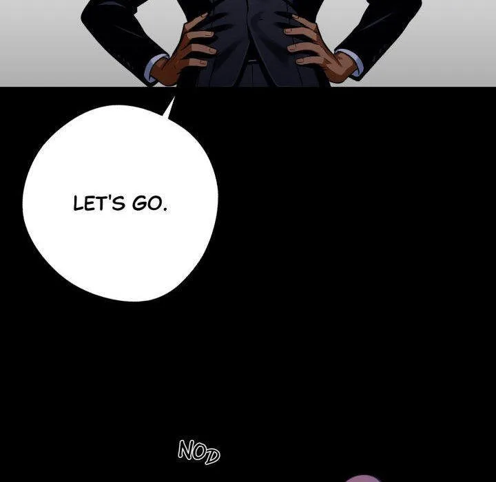 Chapter 60 — Page 14