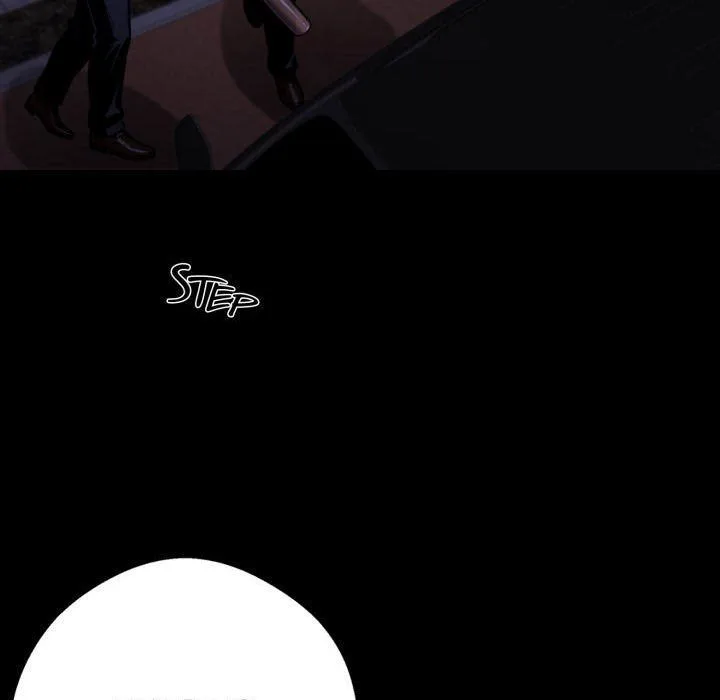 Chapter 60 — Page 17