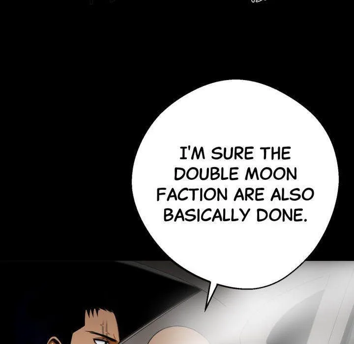 Chapter 60 — Page 19