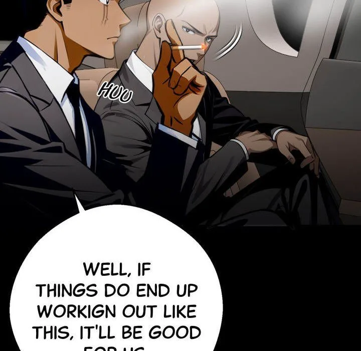 Chapter 60 — Page 20