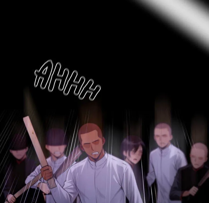 Chapter 60 — Page 23
