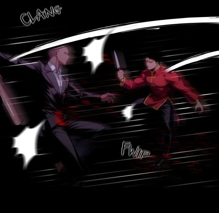 Chapter 60 — Page 34
