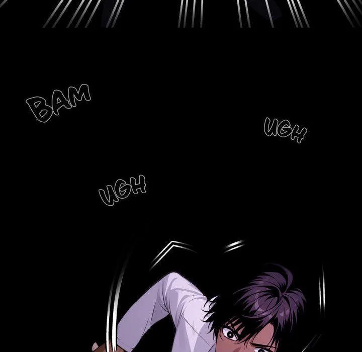 Chapter 60 — Page 38