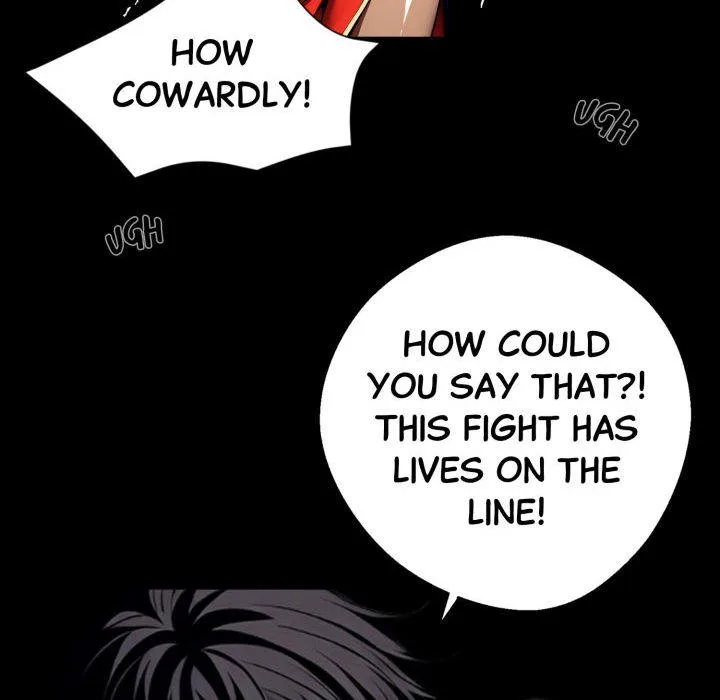 Chapter 60 — Page 49