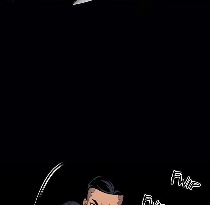 Chapter 60 — Page 58