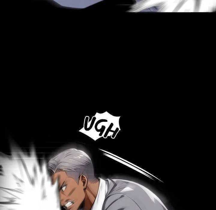 Chapter 60 — Page 68