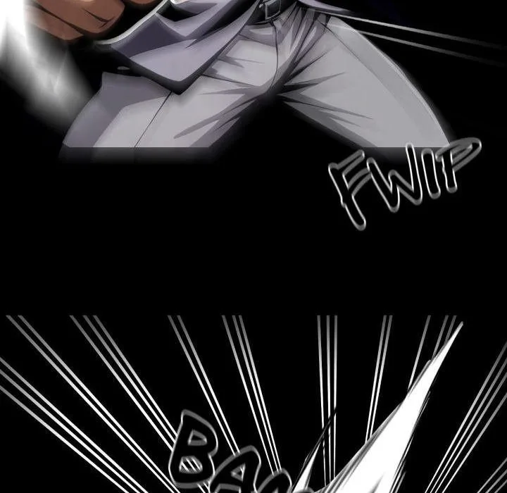 Chapter 60 — Page 73