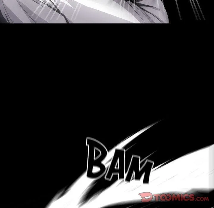 Chapter 60 — Page 75