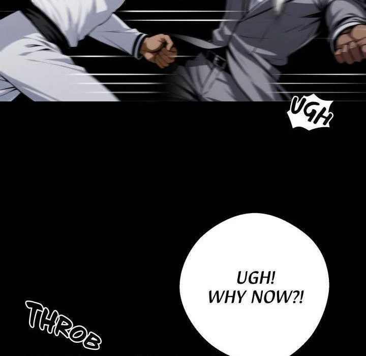 Chapter 60 — Page 78