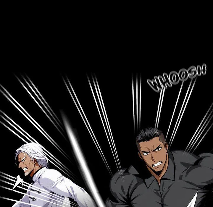 Chapter 60 — Page 80