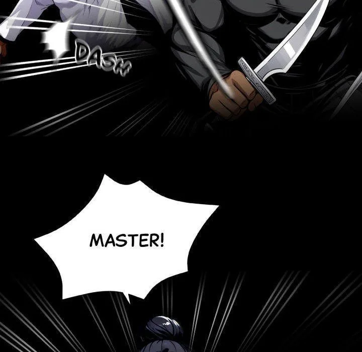 Chapter 60 — Page 81