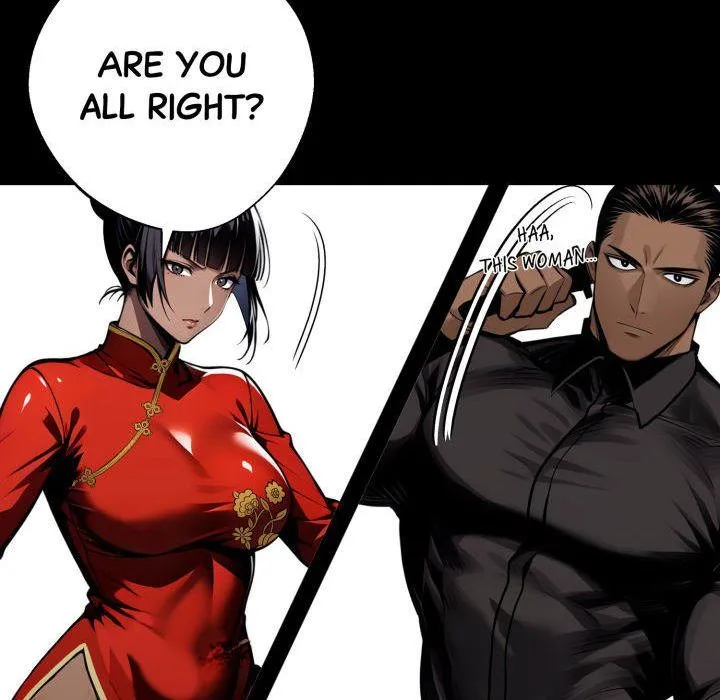 Chapter 60 — Page 85