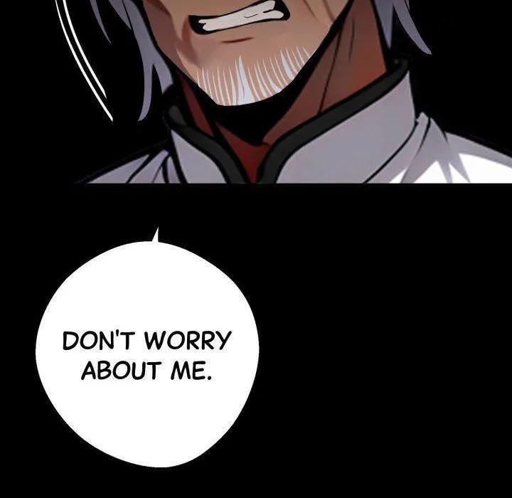 Chapter 60 — Page 87