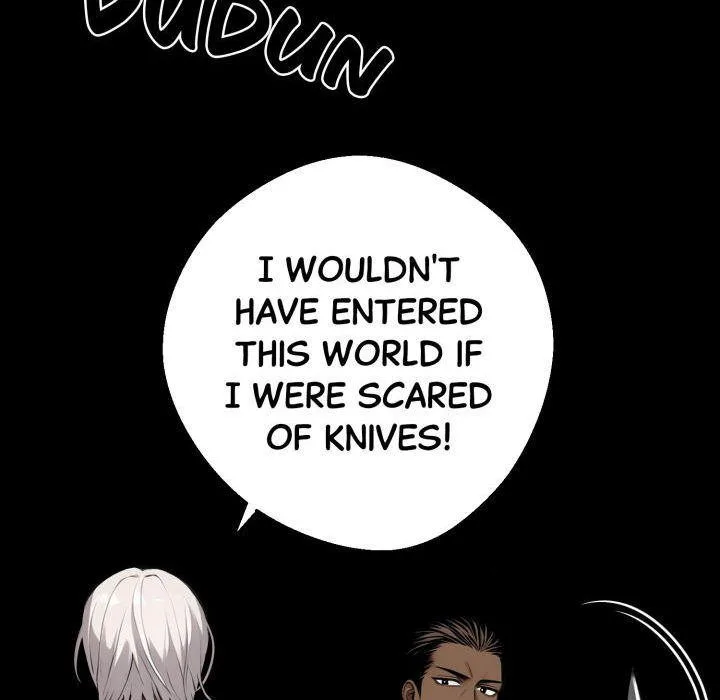 Chapter 60 — Page 92