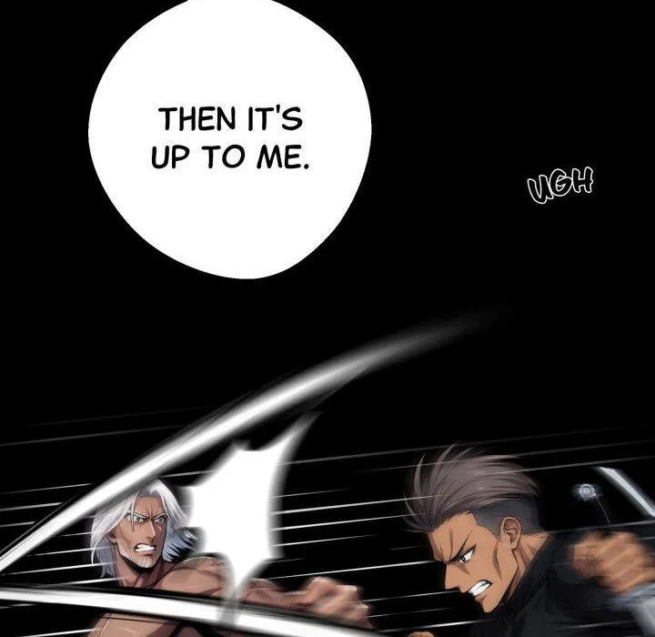 Chapter 60 — Page 97