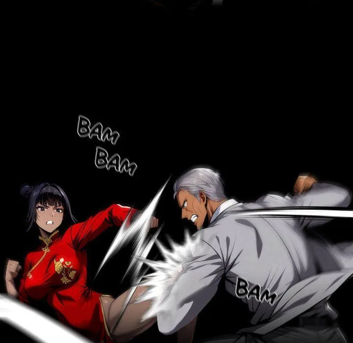 Chapter 60 — Page 99