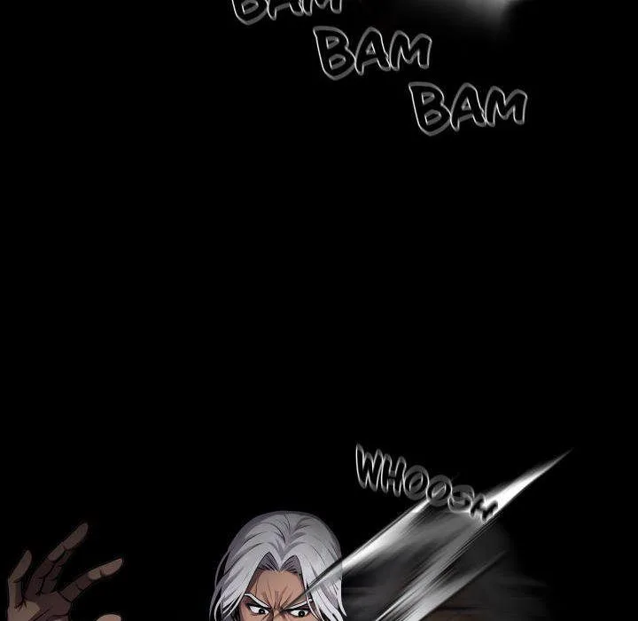 Chapter 60 — Page 101