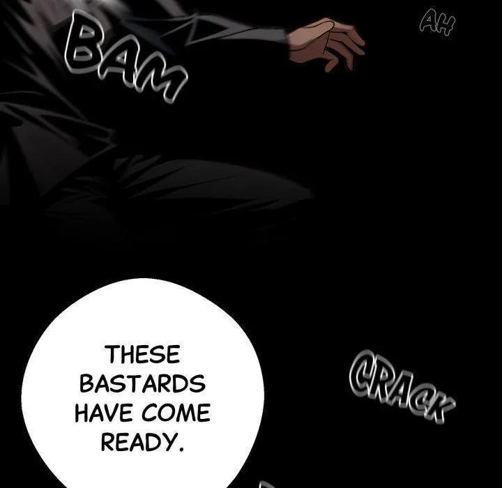 Chapter 60 — Page 105