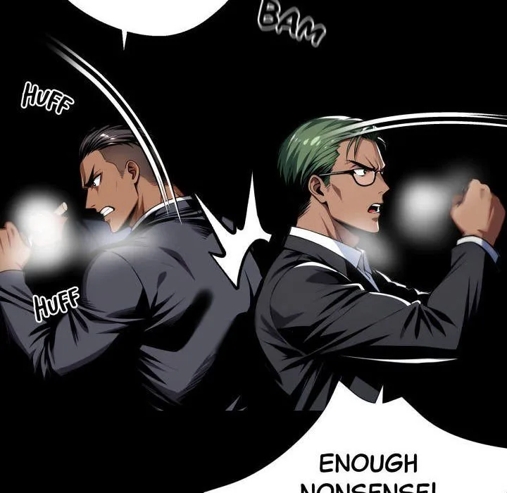 Chapter 60 — Page 106