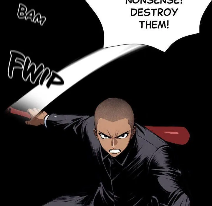 Chapter 60 — Page 107