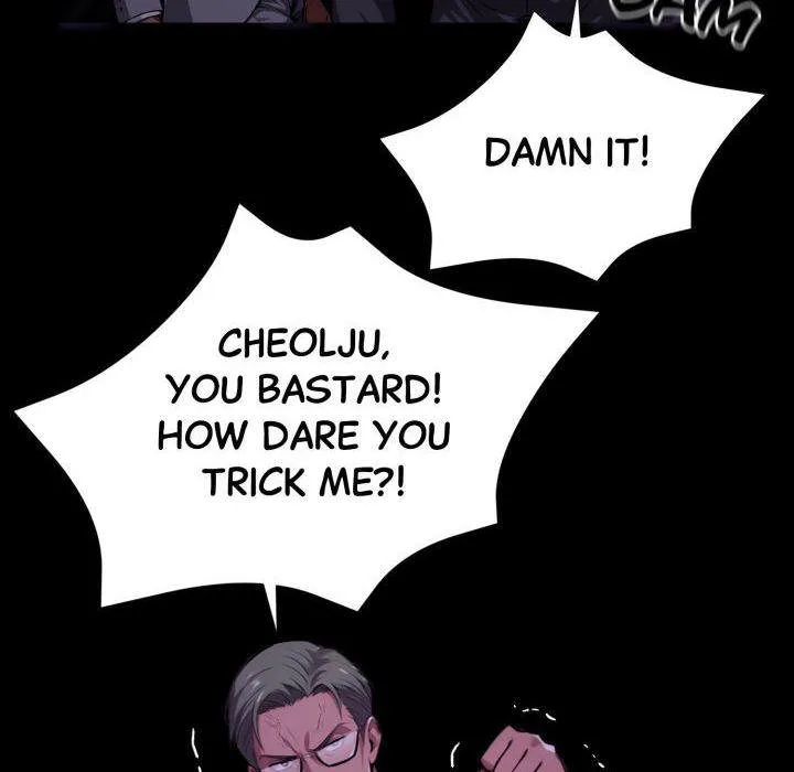 Chapter 60 — Page 115