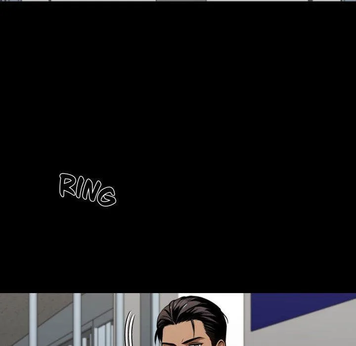Chapter 60 — Page 130