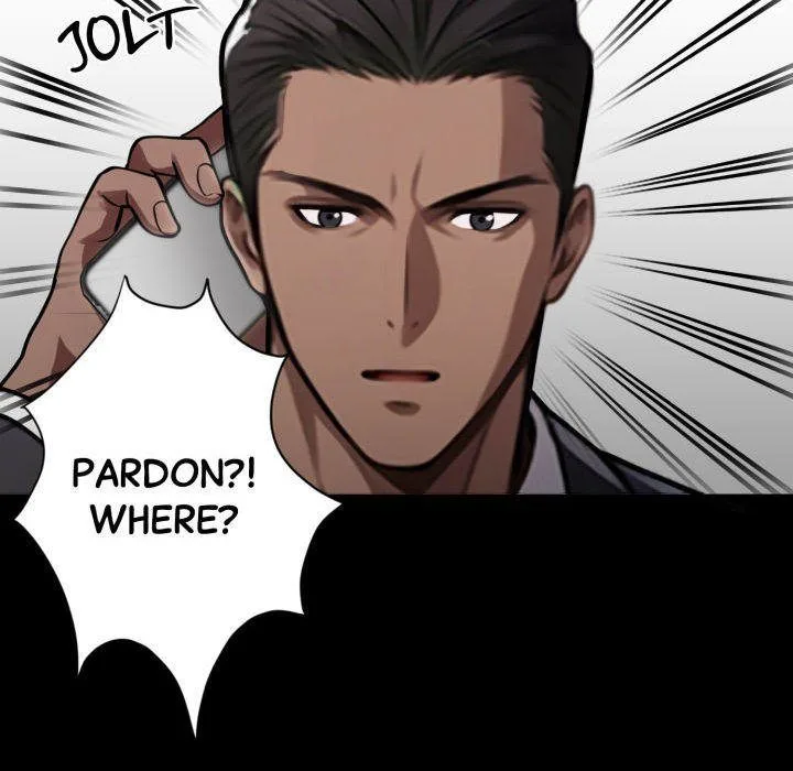 Chapter 60 — Page 134