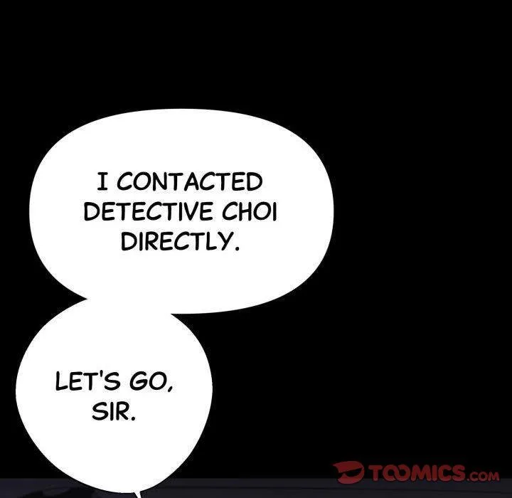 Chapter 60 — Page 138