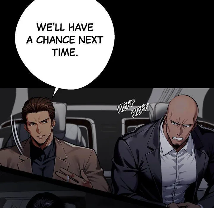 Chapter 60 — Page 142