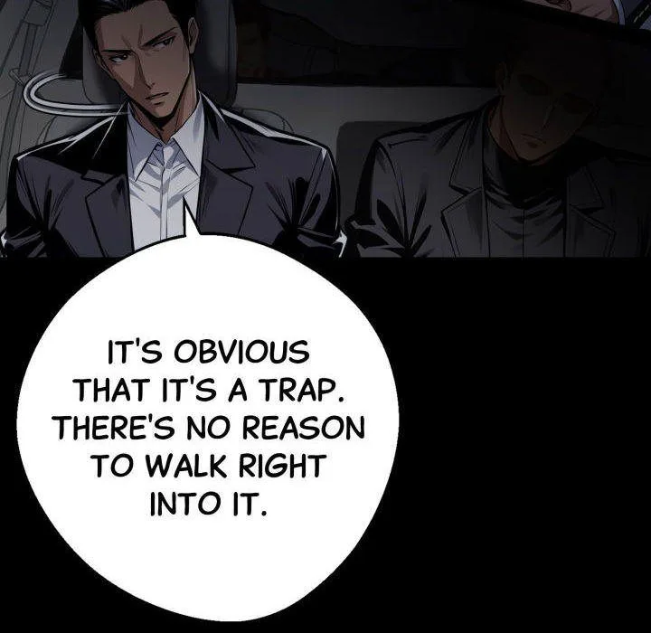 Chapter 60 — Page 143