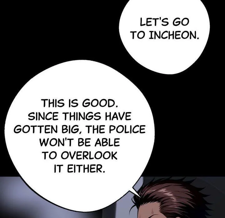 Chapter 60 — Page 145