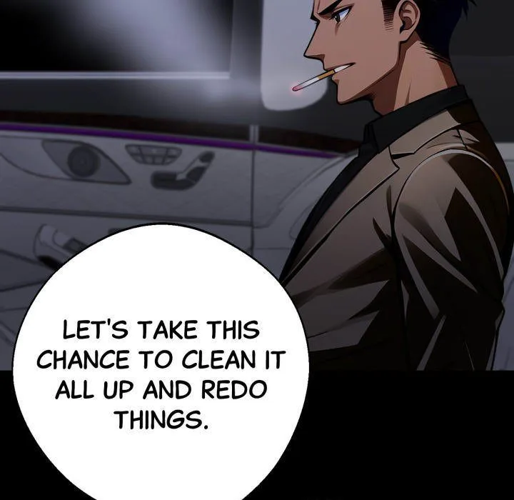Chapter 60 — Page 146
