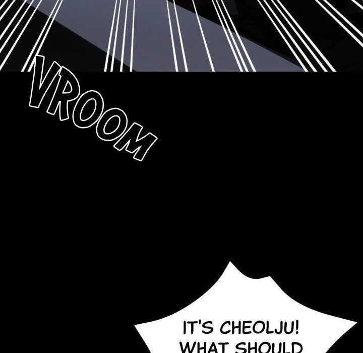 Chapter 60 — Page 154