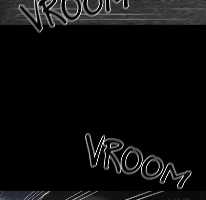 Chapter 61 — Page 5