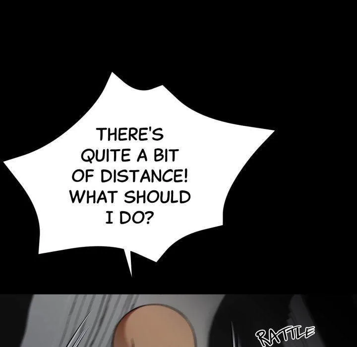 Chapter 61 — Page 9