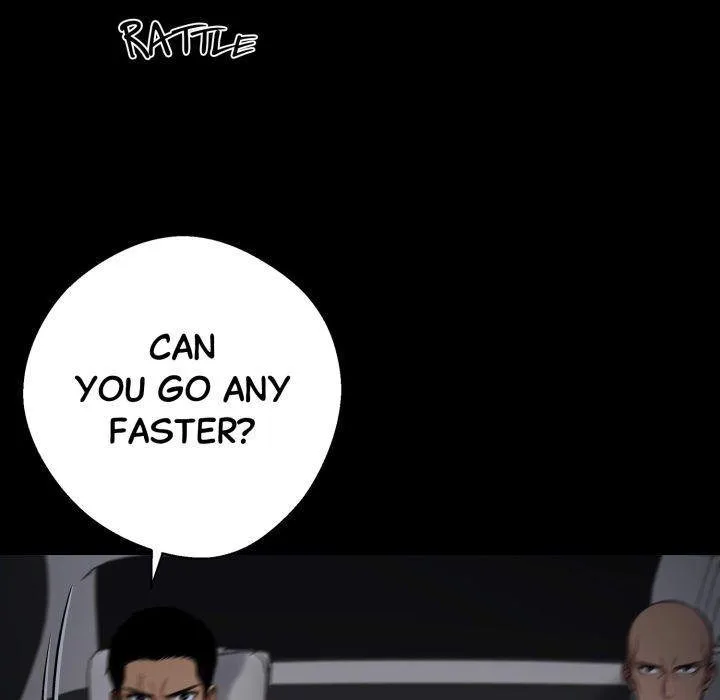 Chapter 61 — Page 11
