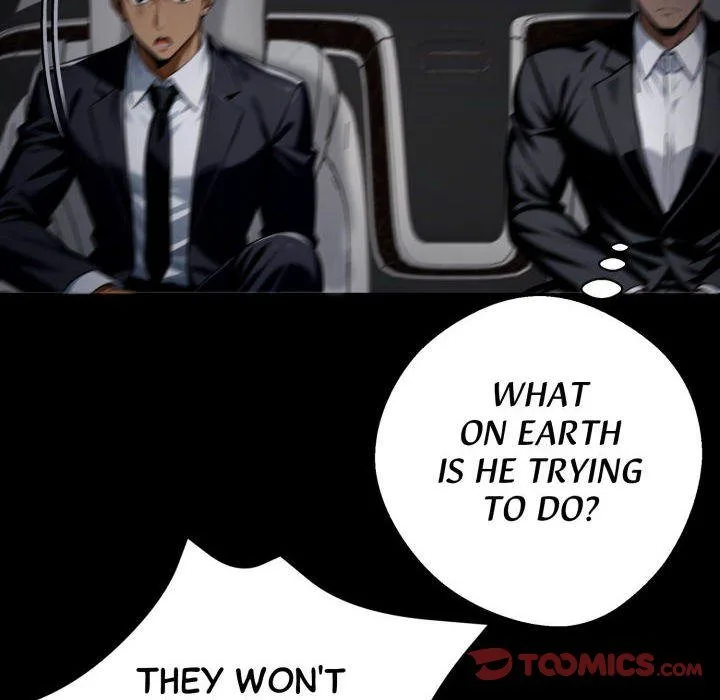 Chapter 61 — Page 12