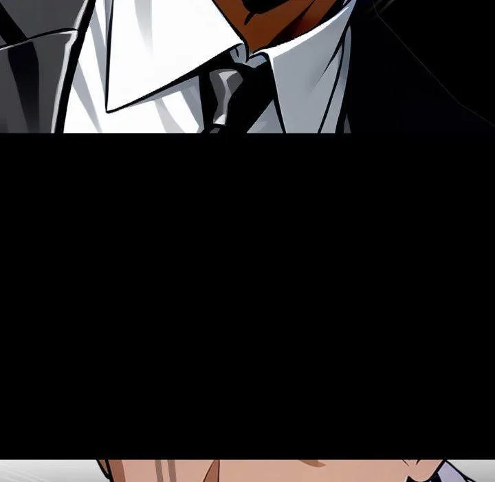 Chapter 61 — Page 19