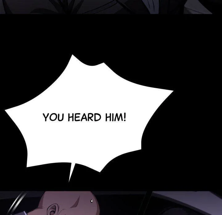 Chapter 61 — Page 22