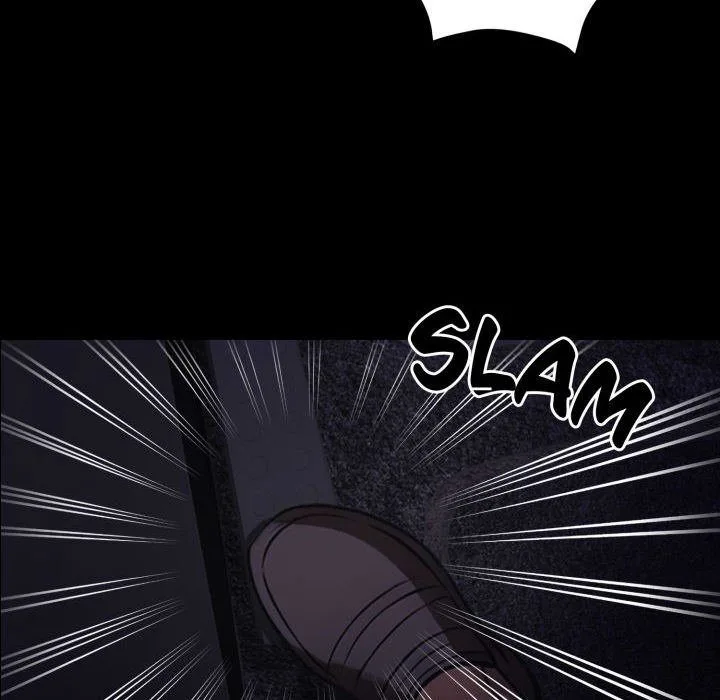 Chapter 61 — Page 24