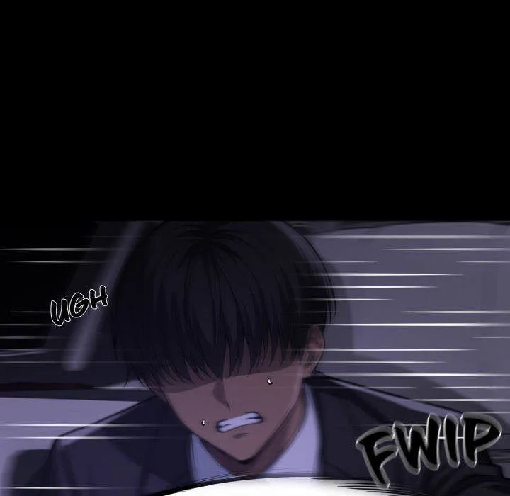 Chapter 61 — Page 29