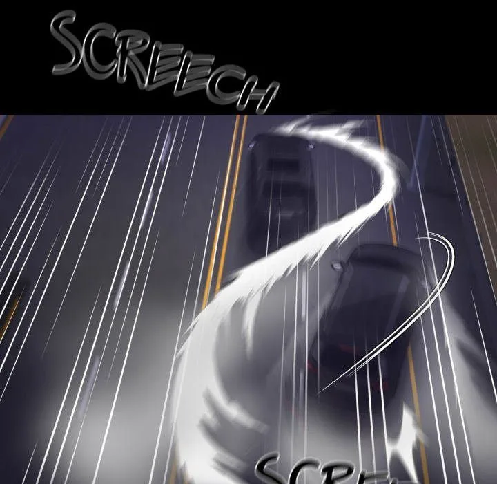 Chapter 61 — Page 31
