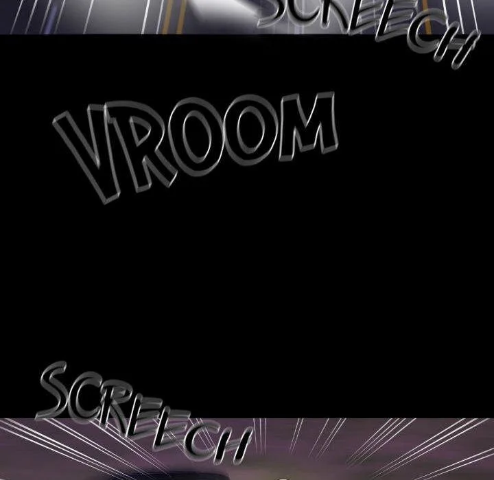 Chapter 61 — Page 32
