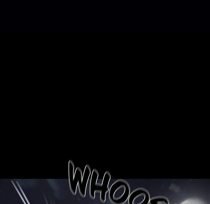 Chapter 61 — Page 67