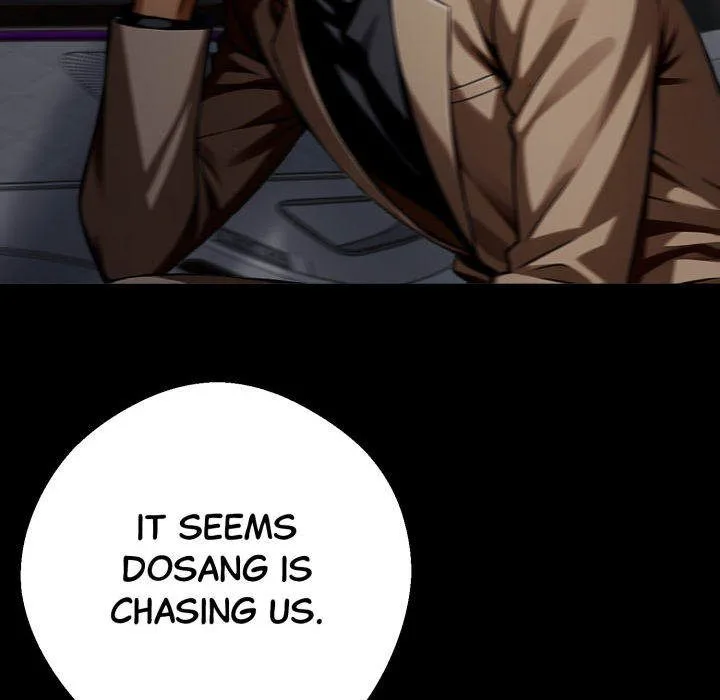 Chapter 61 — Page 72