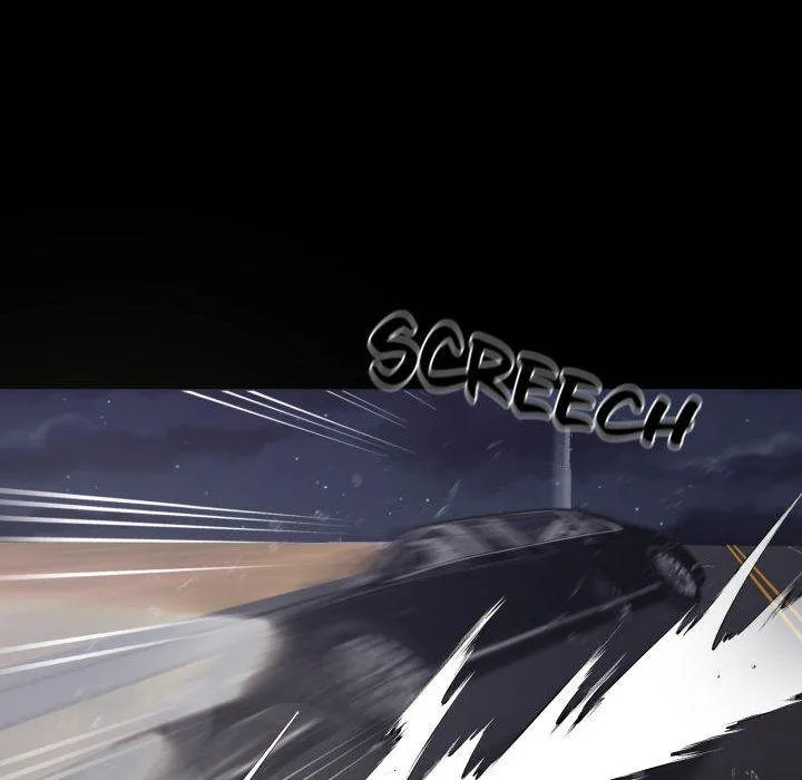 Chapter 61 — Page 81