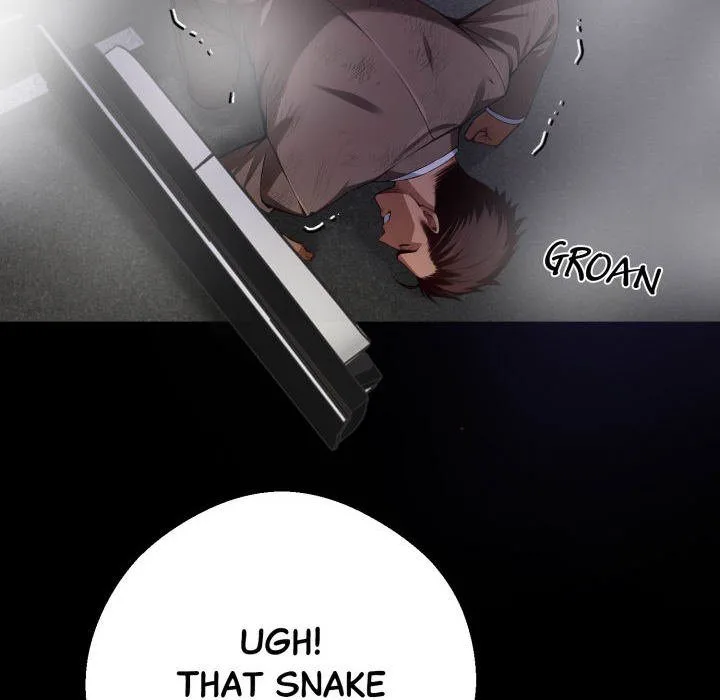 Chapter 61 — Page 92